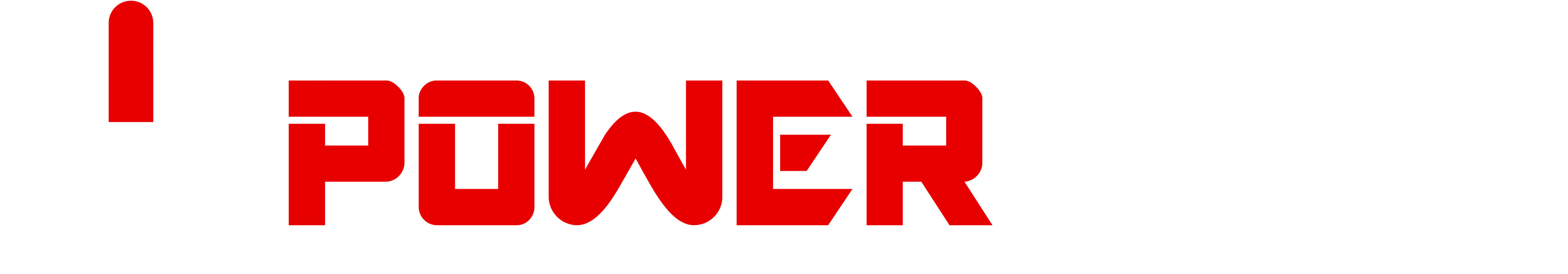 Ticket Lasergamen bij Powerarea (2p.)