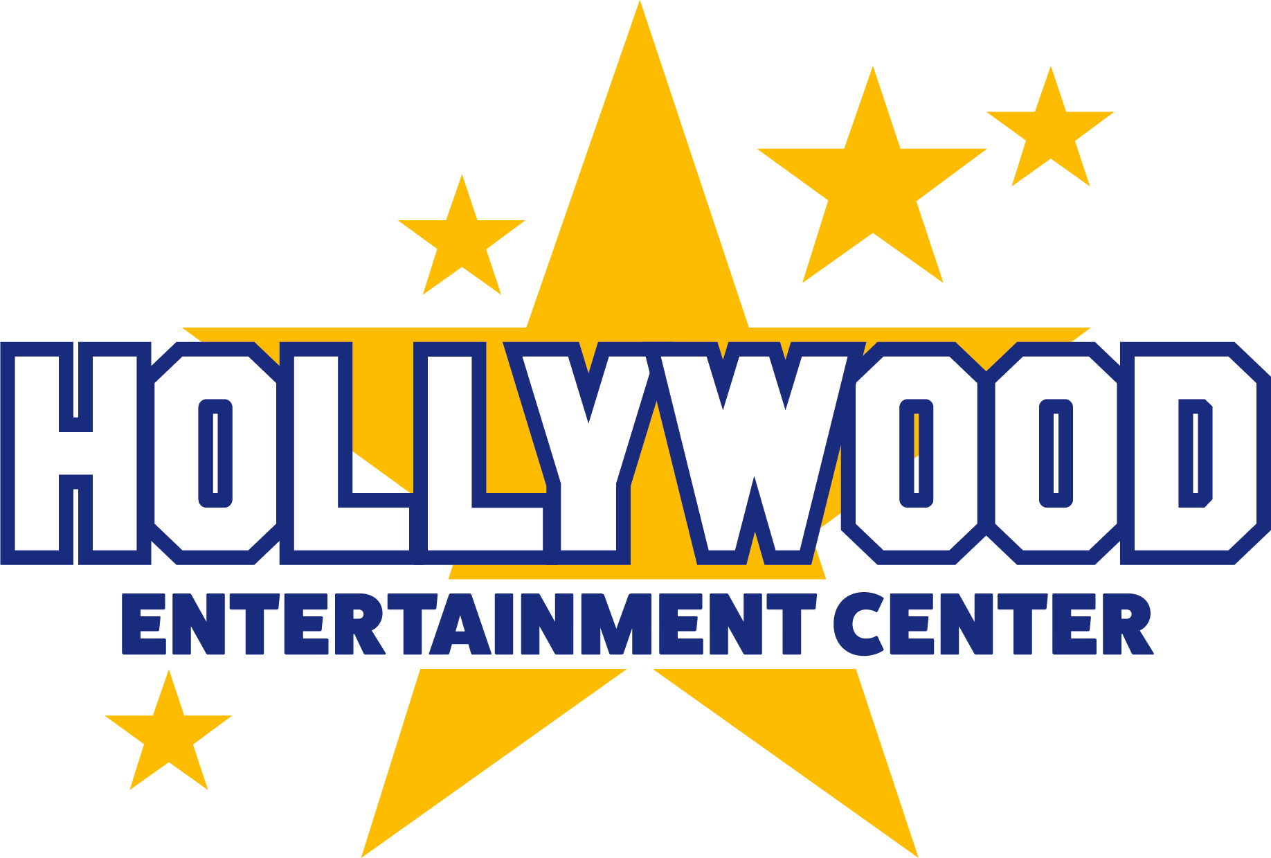 Ticket Lucky Putt Minigolf (2p.)