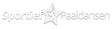 Sportief Paaldansen B.V