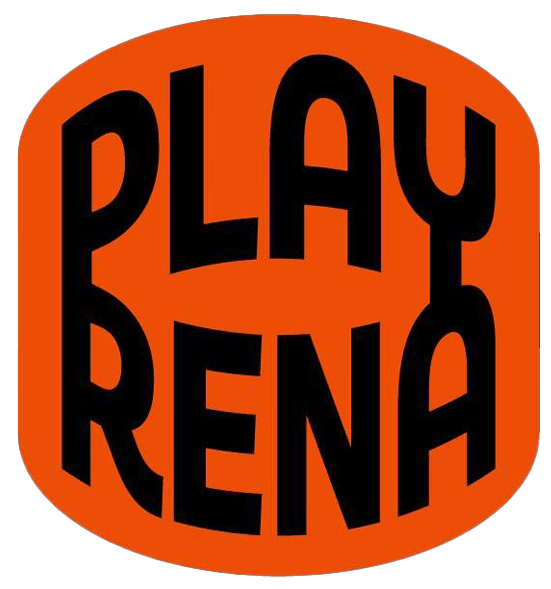 VR Free Roaming Zombie game naar keuze bij Playrena (2p.)