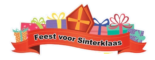 Ticket voor de Sinterklaasshow van Planpiet en Juffrouw Pita (2p.)