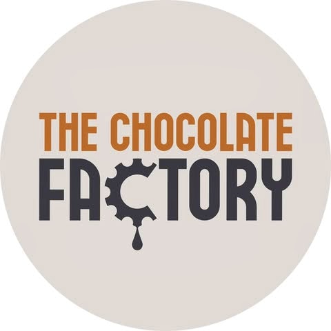 Ticket The Chocolate Factory (2 personen)