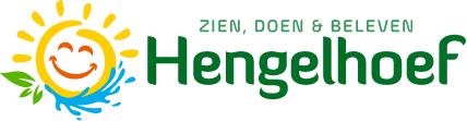 Oostappen Groep