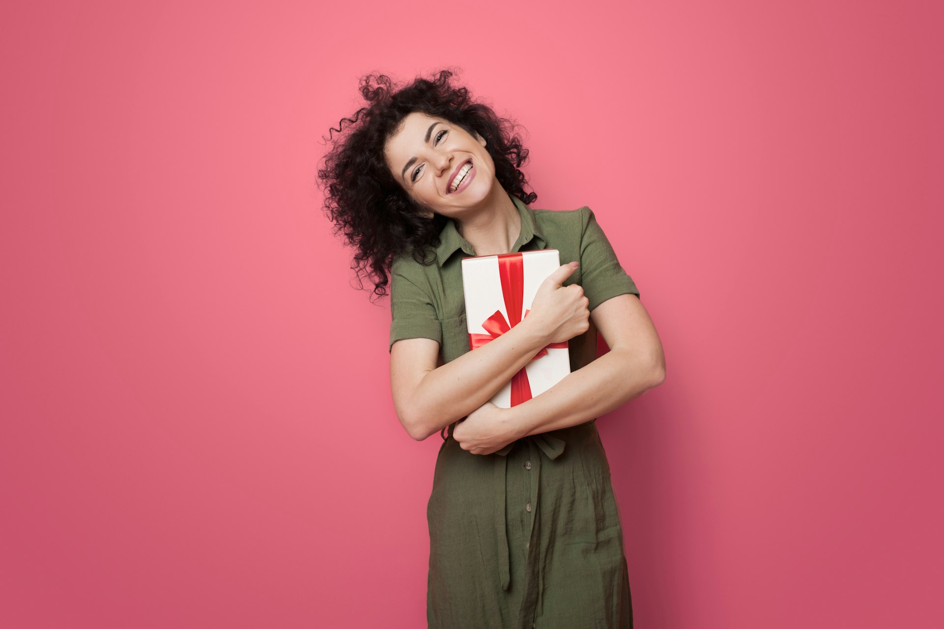 De beste cadeaus voor haar: luxe, liefdevol en betaalbaar