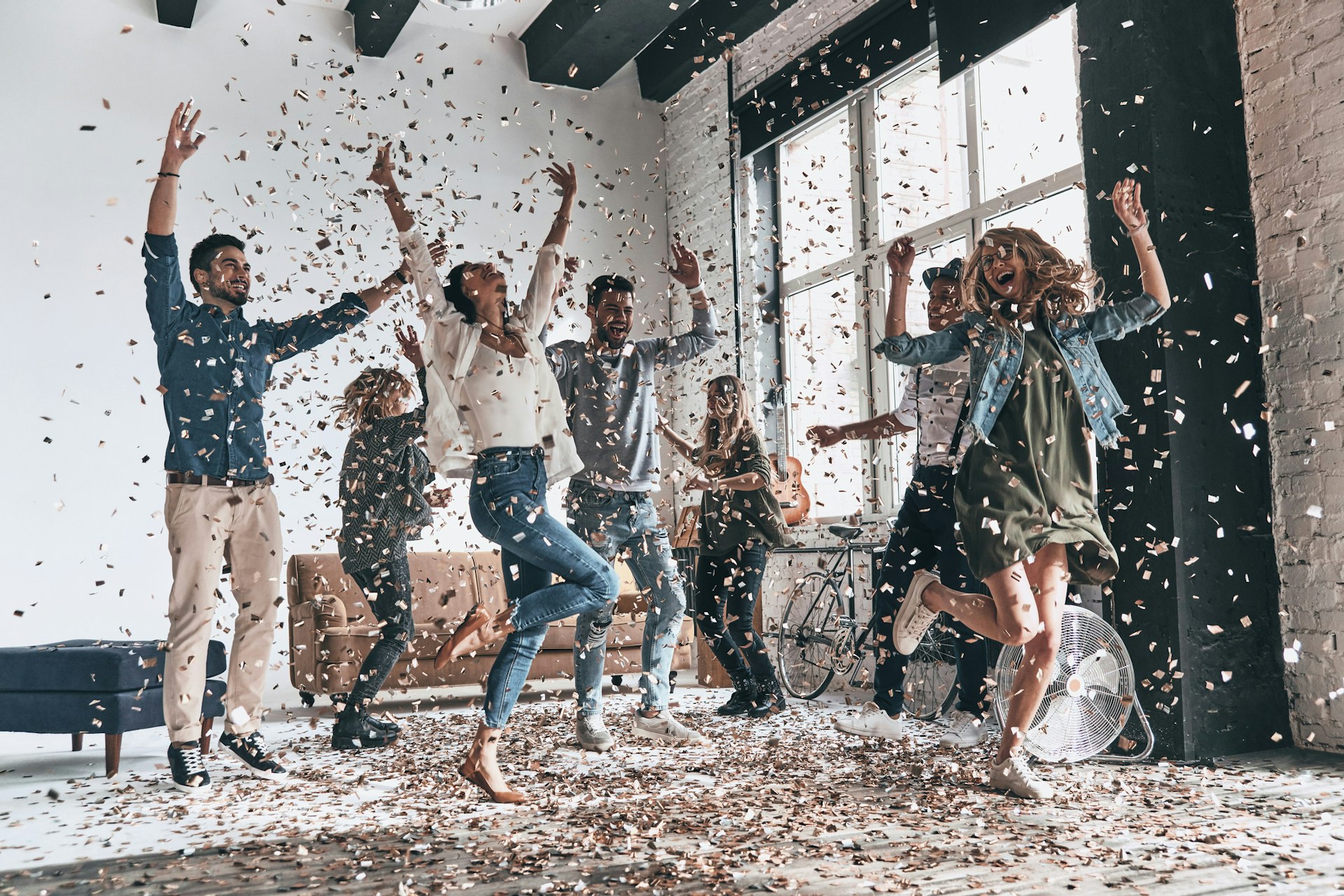 De beste housewarming cadeau tips