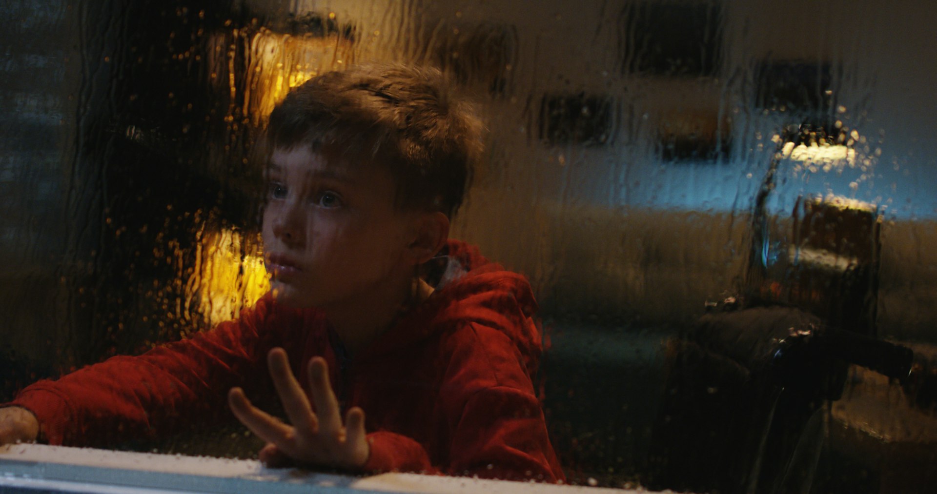 De beste kinderuitjes voor regenachtige dagen