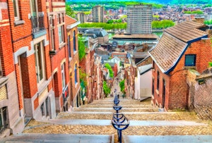 De beste tips voor een dagje uit in België