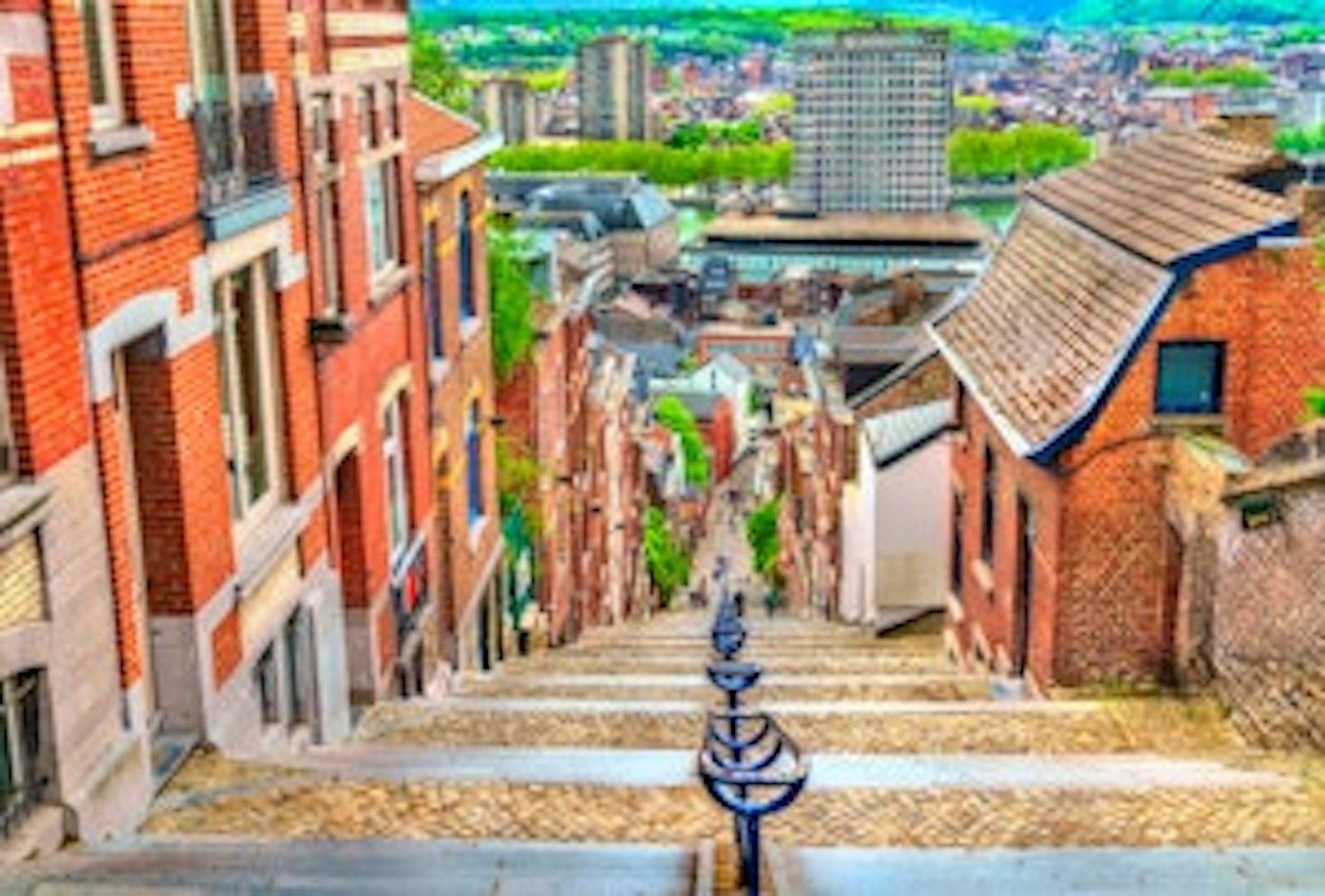 De beste tips voor een dagje uit in België