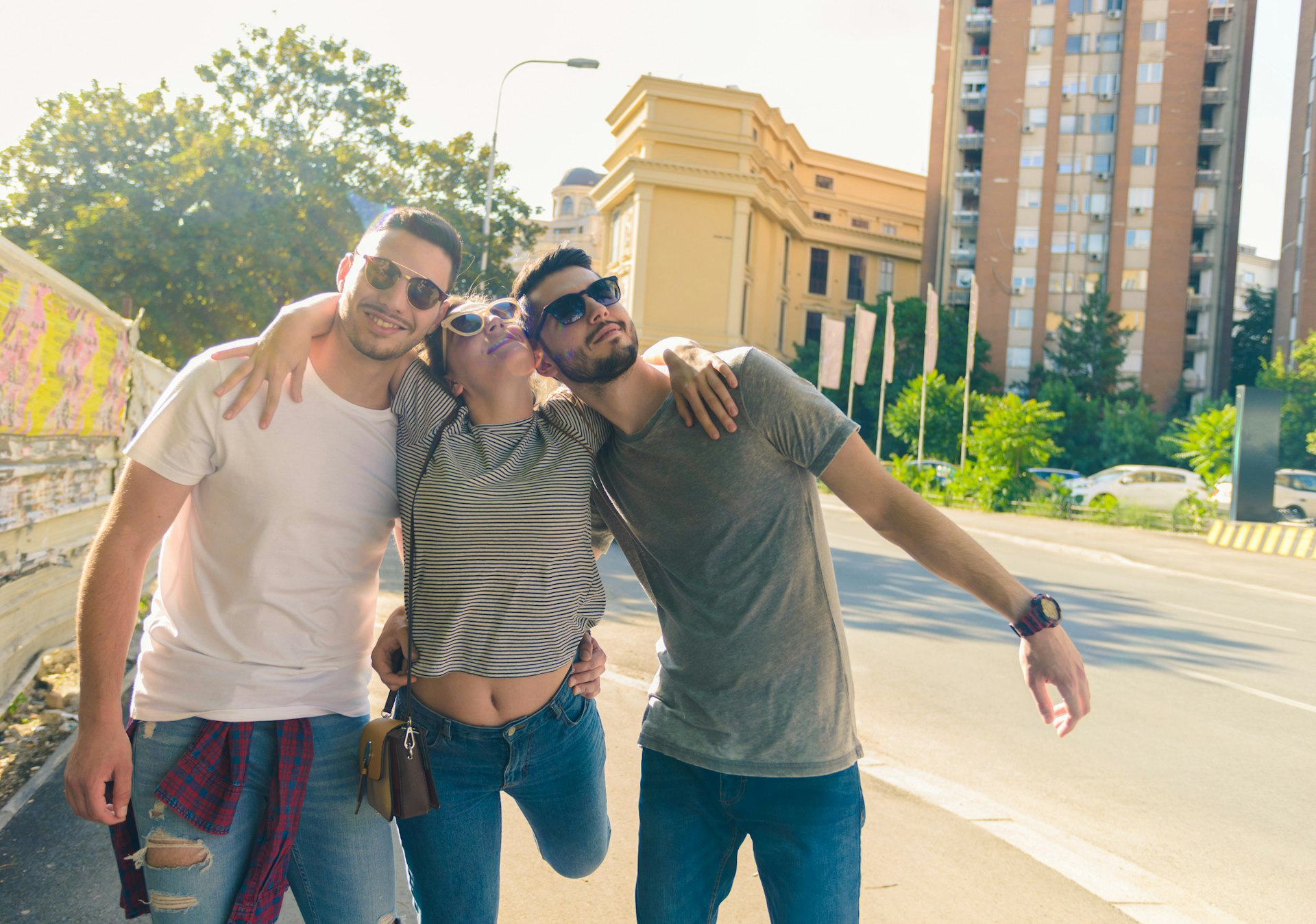 De leukste dagjes uit voor volwassenen