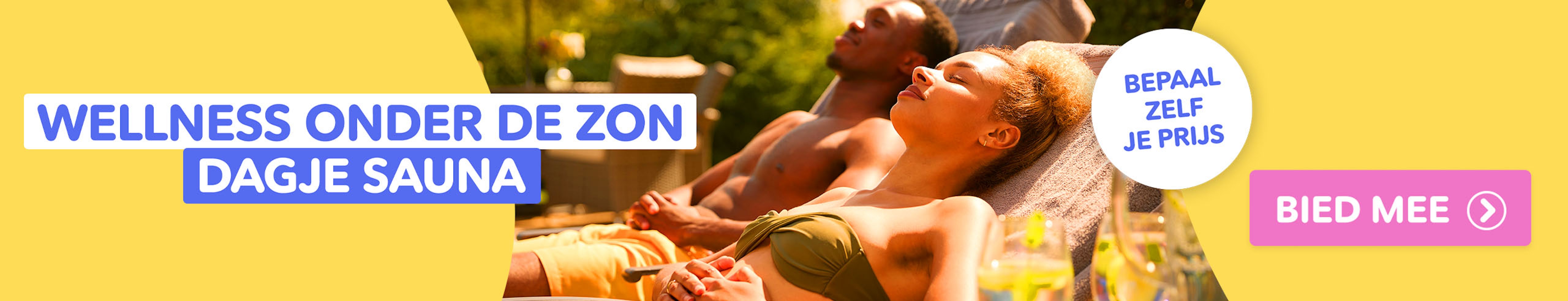 8-8-2025 sauna zon