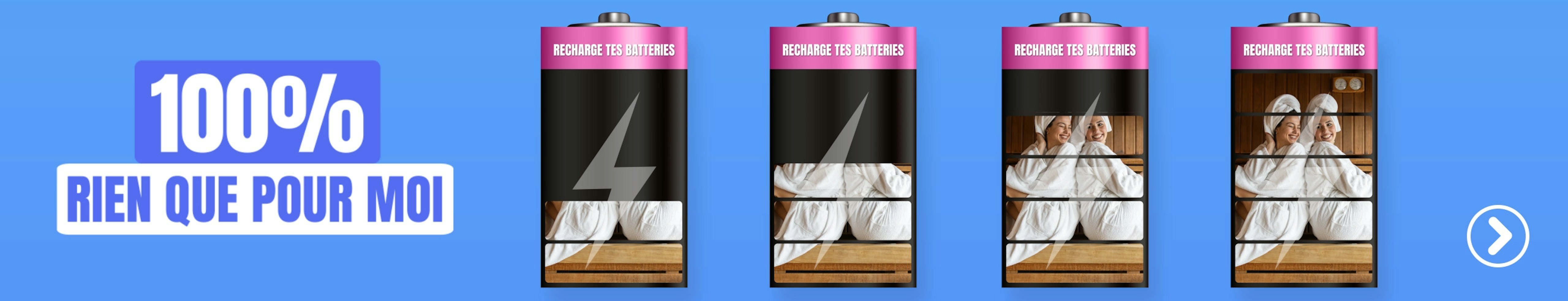28-9 100% me-time Opladen