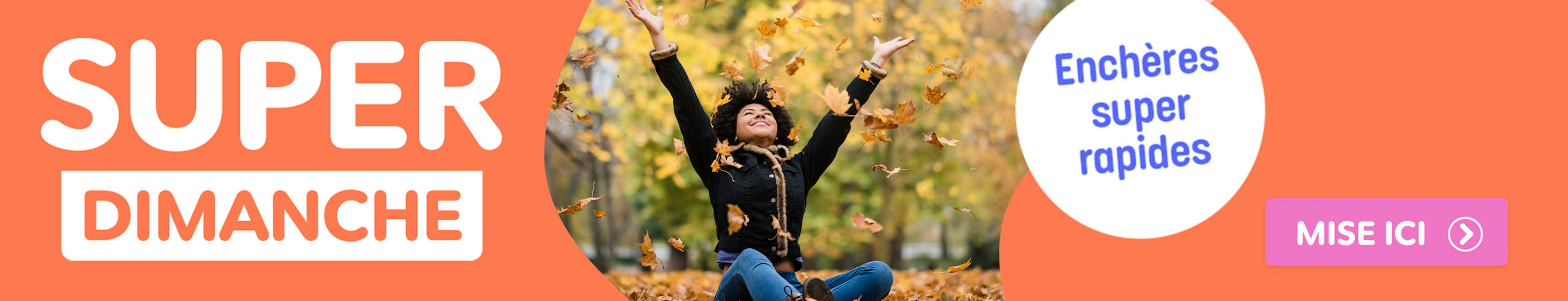 4-10 Super sunday herfst