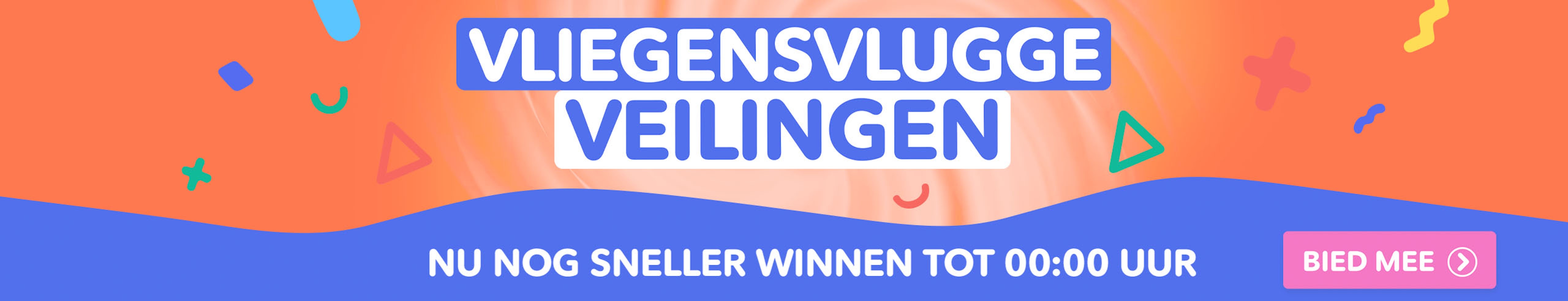 24-9 VLVL