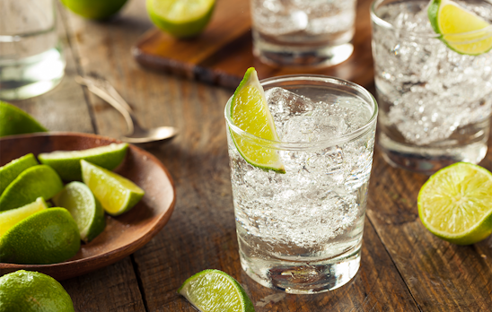 Bezoek distilleerderij Moulin du Loup + proeverij