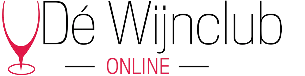 Rode wijnpakket van De Wijn Club Online (6 flessen)