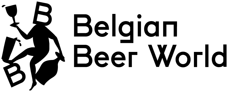 Ticket Belgian Beer World (2p.)