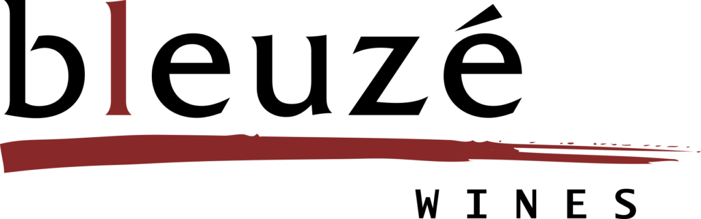 Gun uzelf een uitzonderlijke wijnproeverij aan huis