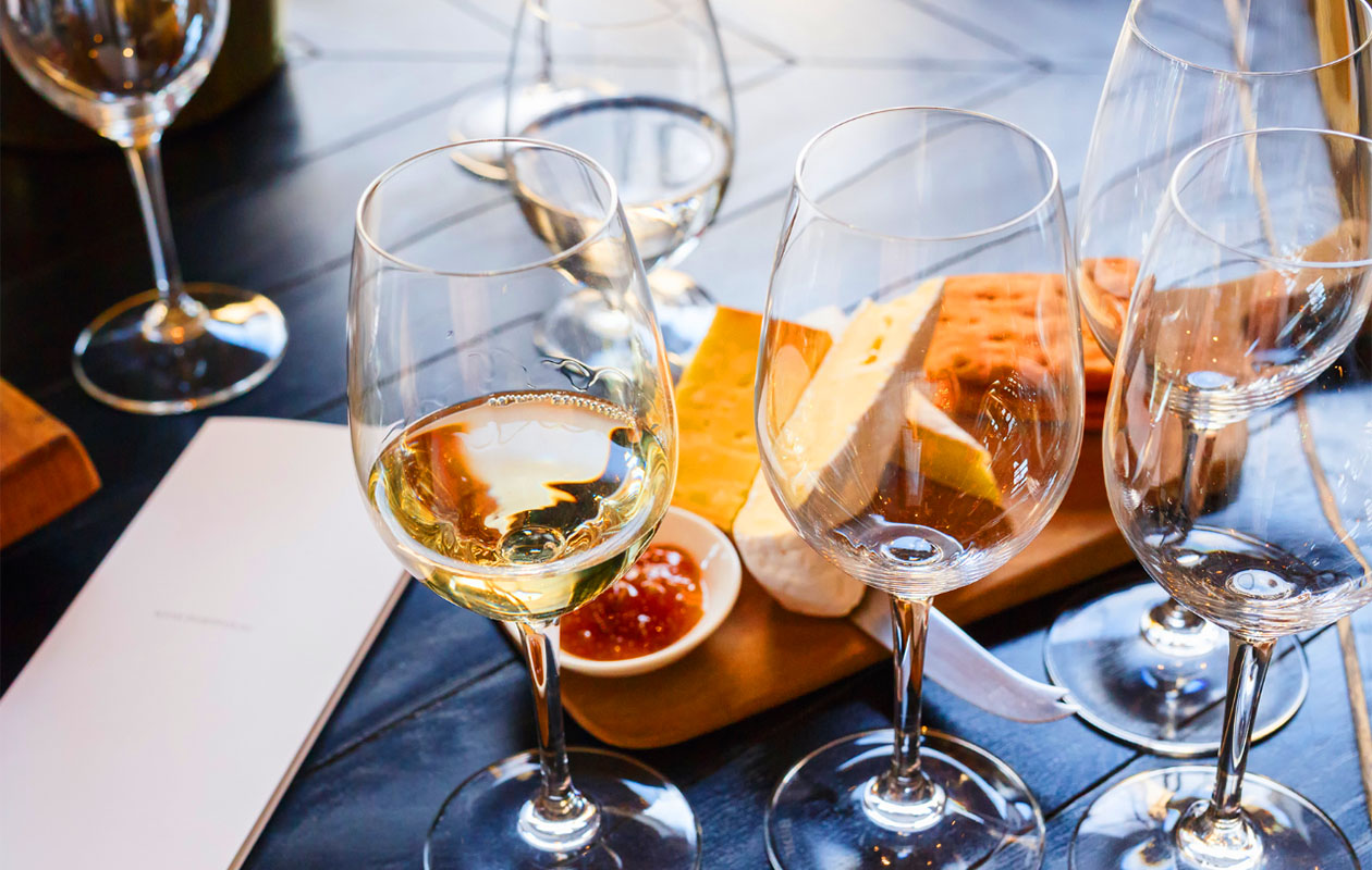 Waardebon van €25 te besteden bij De Kasteelhoeve