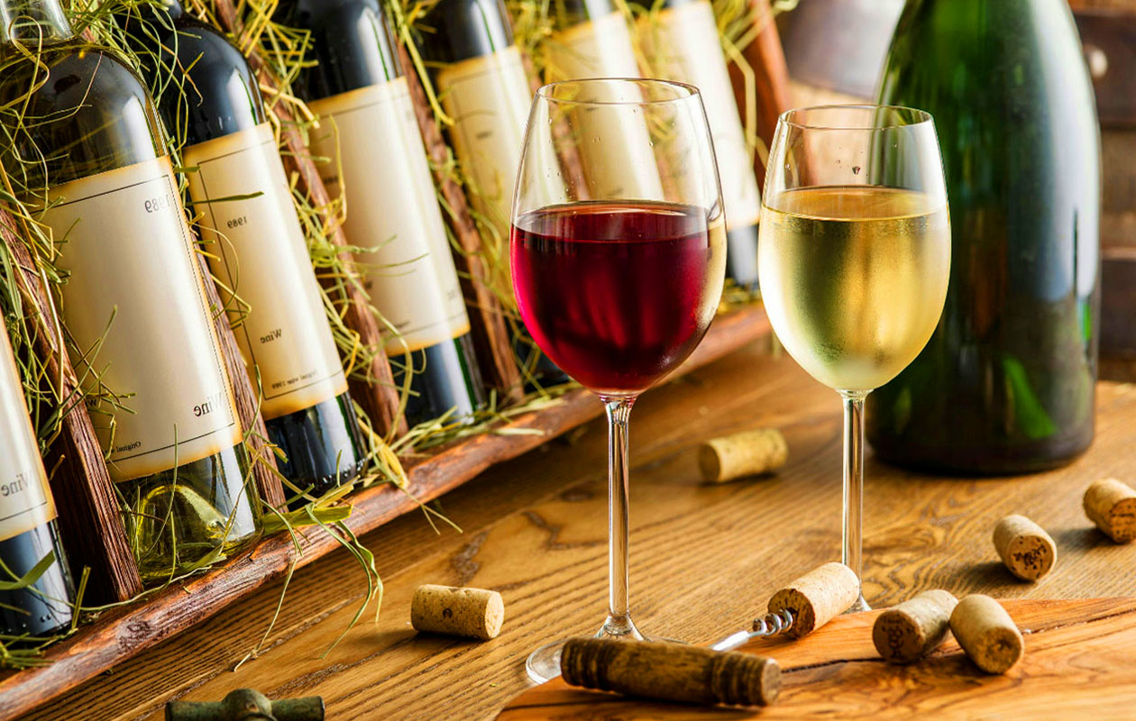 Waardebon van €25 te besteden bij De Kasteelhoeve