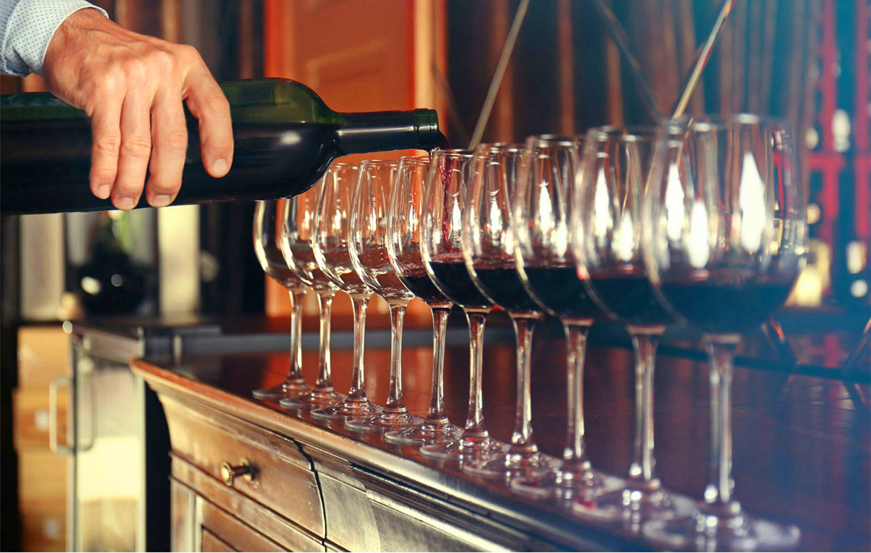 Waardebon van €25 te besteden bij De Kasteelhoeve