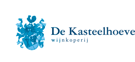 Wijnproeverij op De Kasteelhoeve (4-6p.)