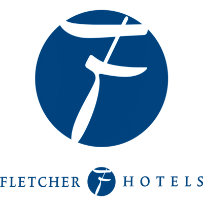 Déjeuner chez Fletcher Hotels (2 personnes)
