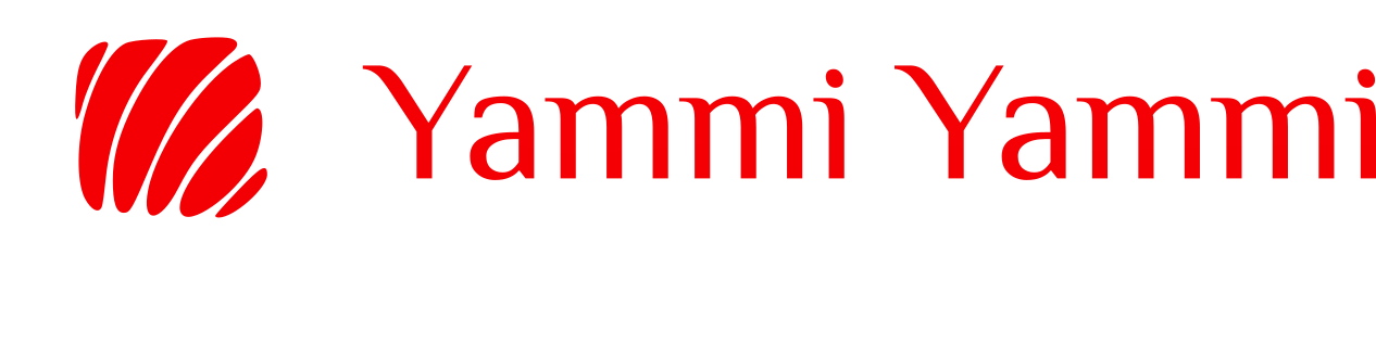 Formule à volonté chez Yammi Yammi à Gand (2 pers.)