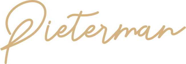 Onbeperkt dineren + broodplank én desserts bij Restaurant Pieterman