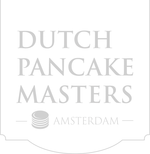 Dutch Pancake Masters