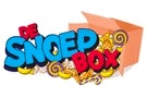 Win 1 kg Premium snoep  bij deSnoepbox