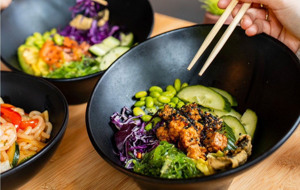 Waardebon van &#x20AC;15 voor Eazie (4 locaties)