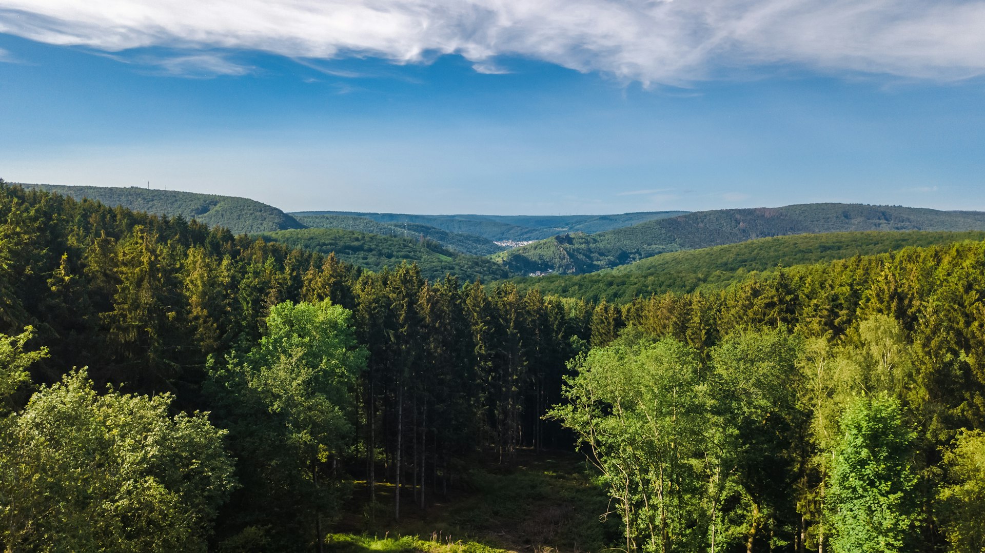 Familiepret in de Ardennen: Het ultieme weekendje weg in de natuur