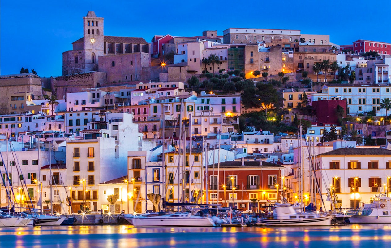 Hotels Costa Brava 3***  (2p.)