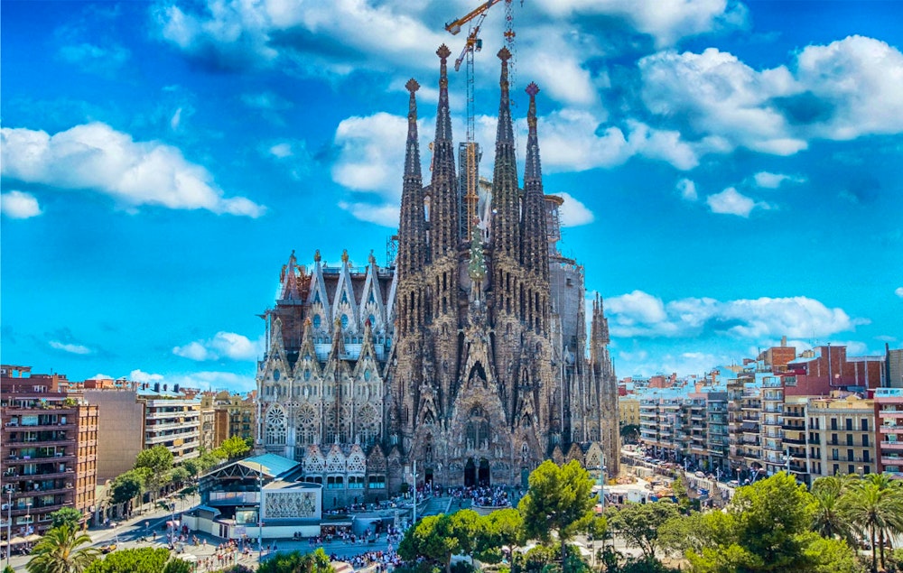 Verblijf in een 3-sterren hotel aan de Costa Brava (2p.)