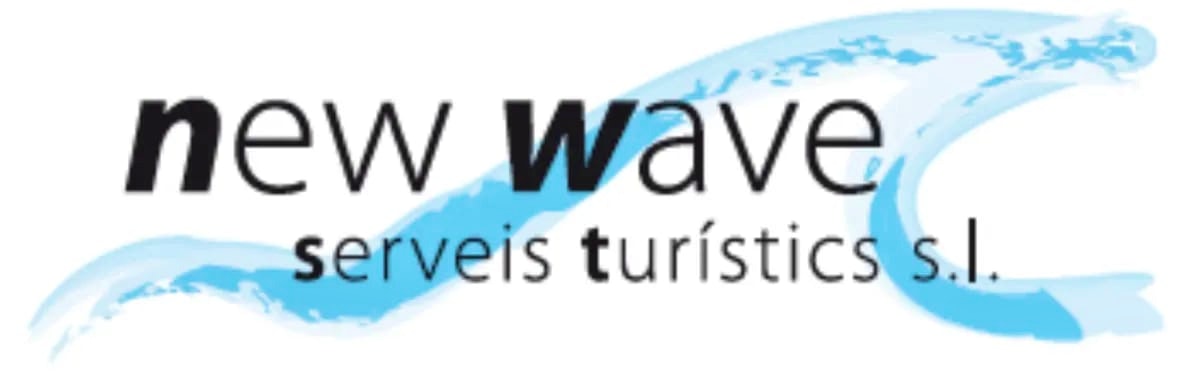 New Wave Serveis Turistics SL