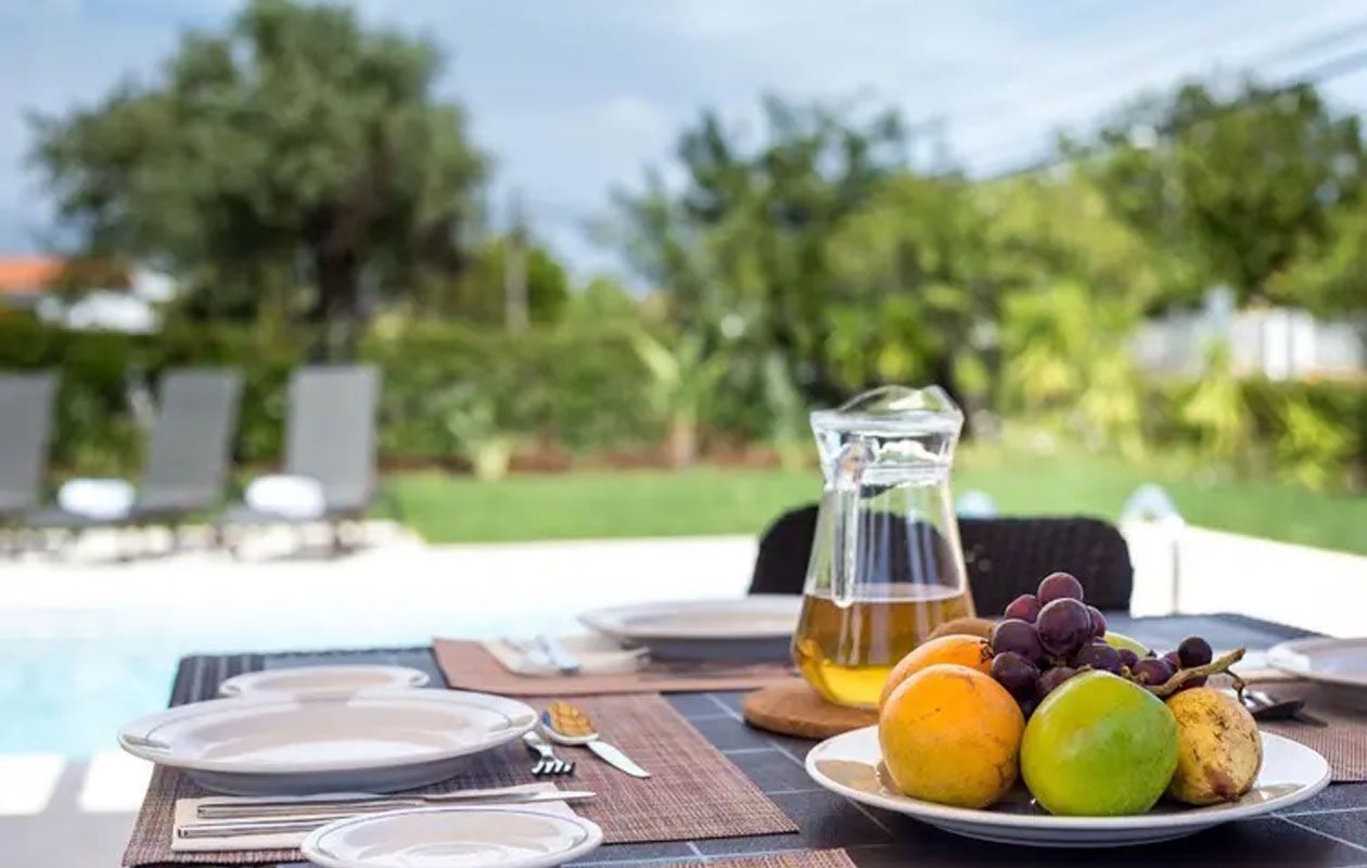 Winterzon: 6 dagen / 5 nachten naar de Algarve