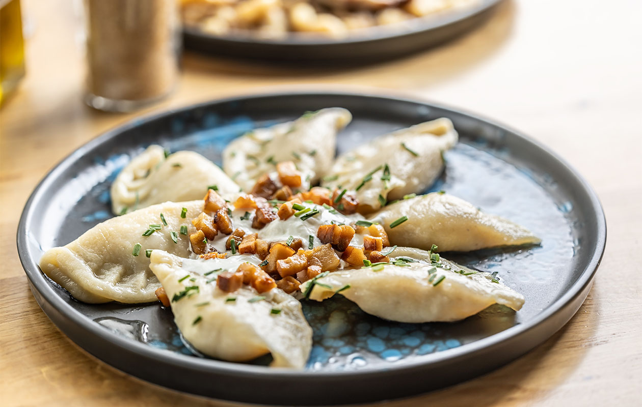 Kortingsvoucher van 40% op een 3- of 4 daagse verrassingsreis