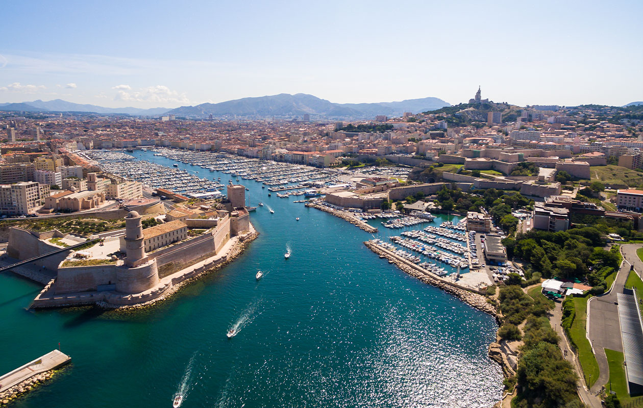 Kortingsvoucher van 40% op een 3- of 4 daagse verrassingsreis