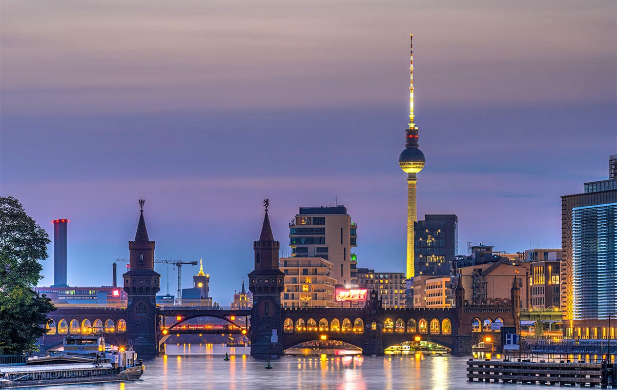 Kortingsvoucher van 40% op een 3- of 4 daagse verrassingsreis