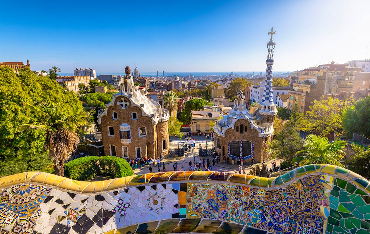 Kortingsvoucher van 40% op een 3- of 4 daagse verrassingsreis