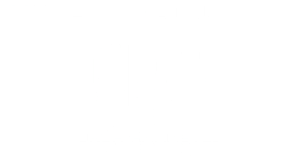 Hotelovernachting bij Hotel Bom in Zeeland (2p.)