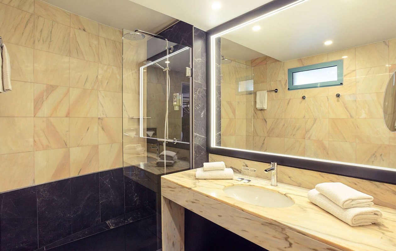 2 overnachtingen bij Hotel Mercure Paris Saint-Ouen (2p.)