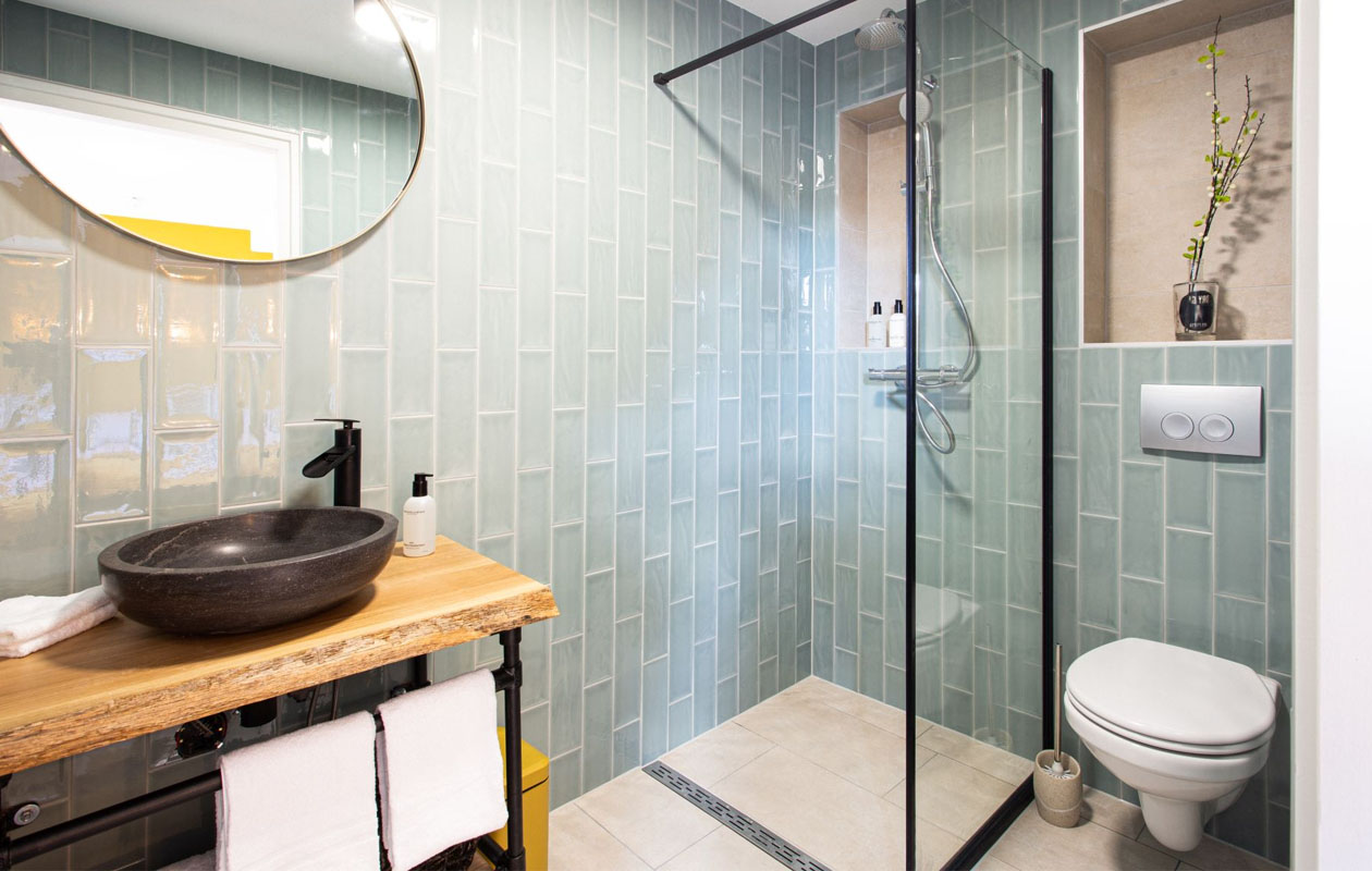 Hotelovernachting in Boutique hotel Enkhuizen (2p.)