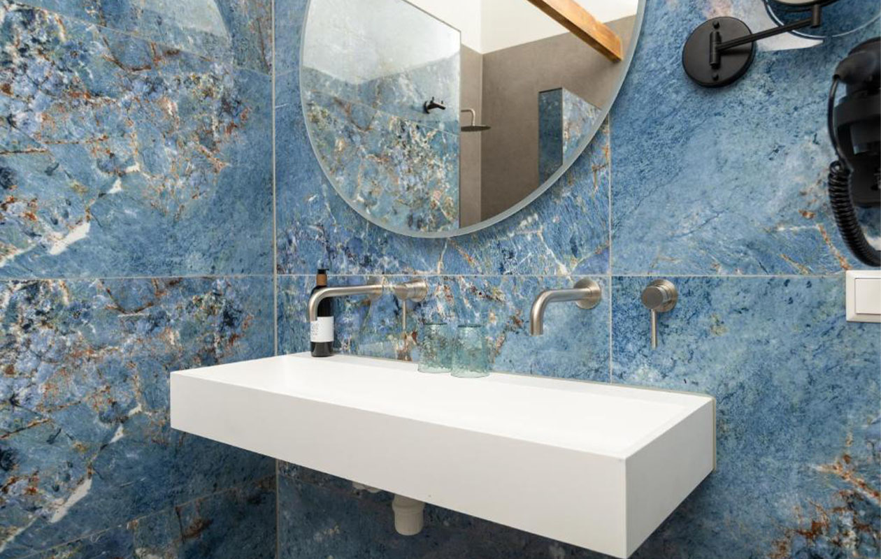 Luxe nachtje weg in Hotel Twenty-Three Hoofddorp (2p.)