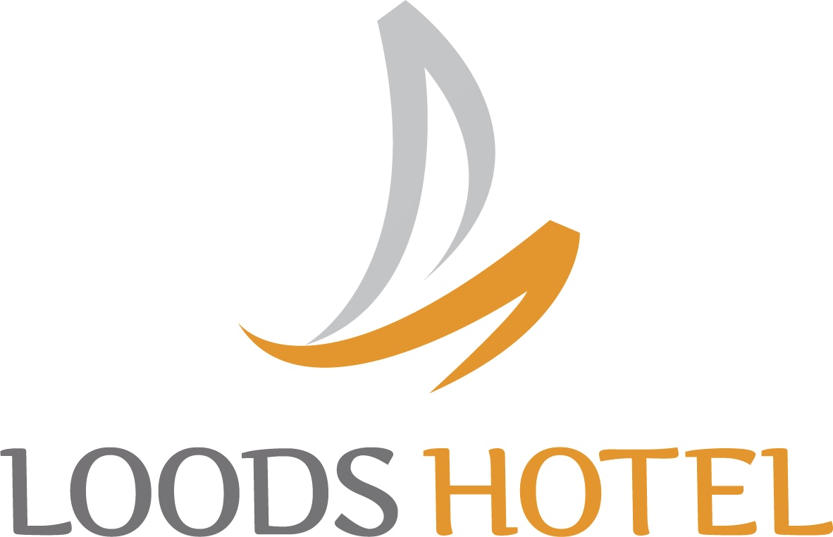 Hotelovernachting bij Loodshotel op Vlieland (2p.)