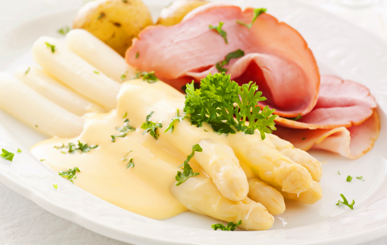 2 hotelovernachtingen bij het Eemshotel Delfzijl (2p.)