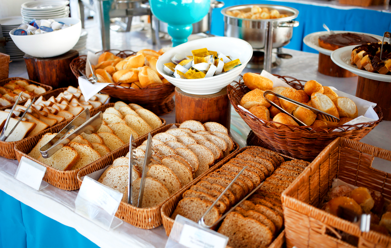 Ontdek samen Europa - 6 nachten voor 2 personen