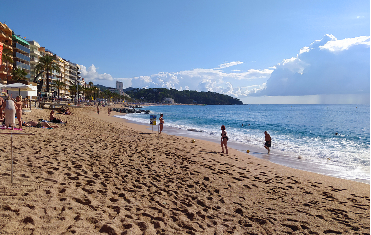 Ontdek samen Europa - 6 nachten voor 2 personen