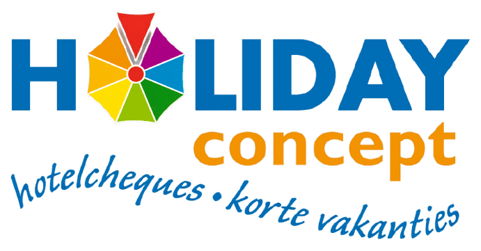 3 nuits d’hôtel sur la côte espagnole près de Barcelone (2 p.)