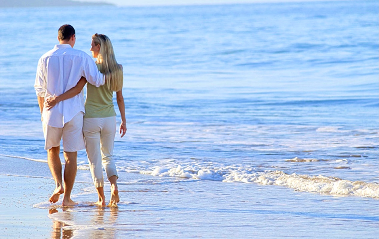 Zonvakantie Portugal in een 3- of 4 sterrenhotel (2p.)